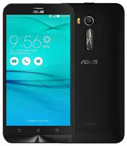 Замена usb разъема на телефоне Asus ZenFone Go (ZB500KG) в Нижнем Новгороде